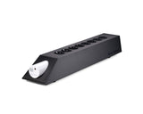 iFi Power Station - Active Power Conditioner/Power Strip/Surge Protector