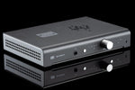 Schiit Saga 2 Class A, Differential Preamplifier with Remote Control