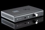 Schiit Saga 2 Class A, Differential Preamplifier with Remote Control