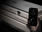 Schiit Forkbeard™ Unified Remote Control Module