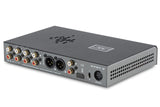 Schiit Saga 2 Class A, Differential Preamplifier with Remote Control
