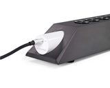 iFi Power Station - Active Power Conditioner/Power Strip/Surge Protector