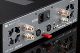 Schiit Forkbeard™ Unified Remote Control Module