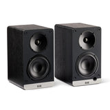 ELAC Debut ConneX Powered Bookshelf Speakers