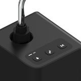 HumminGuru Automatic Water Dispenser for HG01 & NOVA Ultrasonic Vinyl Record Cleaners