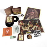 Mott the Hoople - All The Young Dudes: 50th Anniversary Edition [Import]