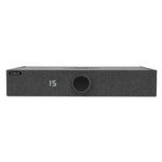 Andover Audio - SpinBase 2 Turntable Speaker