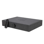 Andover Audio - SpinBase 2 Turntable Speaker