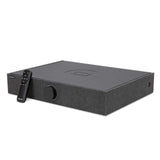 Andover Audio - SpinBase 2 Turntable Speaker