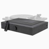 Andover Audio - SpinBase 2 Turntable Speaker