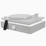 Andover Audio - SpinBase 2 Turntable Speaker