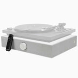 Andover Audio - SpinBase 2 Turntable Speaker