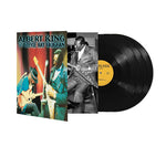 Albert King with Stevie Ray Vaughn - In Session (180g) (3LP)