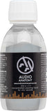 Audio Anatomy Record Cleaner ALCOHOL FREE - Concentrated (200ML)