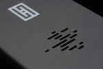 Schiit Saga 2 Class A, Differential Preamplifier with Remote Control