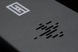 Schiit Saga 2 Class A, Differential Preamplifier with Remote Control