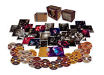 Bob Dylan and The Band - The 1974 Live Recordings (27 CDs)