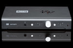 Schiit Saga 2 Class A, Differential Preamplifier with Remote Control