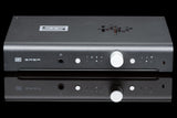 Schiit Saga 2 Class A, Differential Preamplifier with Remote Control