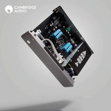 Cambridge Audio - Alva Solo | Phono Preamp for Moving Magnet Turntable