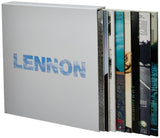 John Lennon - Lennon Box Set (180g) (9LP)