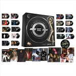Ozzy Osbourne - See You On The Other Side V2.0 (27LP)