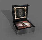 Ozzy Osbourne - See You On The Other Side V2.0 (27LP)