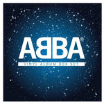 ABBA - Vinyl Album Box Set (180g) (10LP)