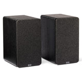 ELAC Debut ConneX Powered Bookshelf Speakers