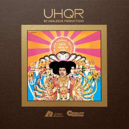 AUHQR_0002-