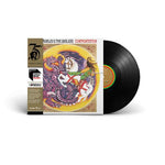 Bob Marley & The Wailers - Confrontation (Half-Speed Mastered) (LP)