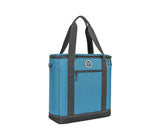 CrateRunner Vinyl Record Bag - Cordura 900D/Ballistic
