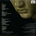 Elvis Presley - Elvis 30 #1 Hits (180g) (Gold Colored Vinyl) (2LP)