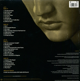 Elvis Presley - Elvis 30 #1 Hits (180g) (Gold Colored Vinyl) (2LP)