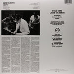 Stan Getz & Joao Gilberto - Getz/Gilberto (LP)