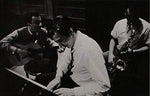 Stan Getz & Joao Gilberto - Getz/Gilberto (LP)
