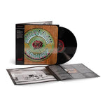 Grateful Dead - American Beauty (Rhino High Fidelity) (180g) (LP)