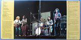 Creedence Clearwater Revival - Chronicle: The 20 Greatest Hits (Transparent Blue With Black Smoke Colored Vinyl) (2LP)