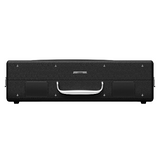 MIXX - Revival 65 Stereo Vinyl Record Player (with Bluetooth)