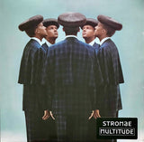 Stromae - Multitude (LP)