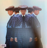 Stromae - Multitude (LP)