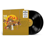 Chicago Chicago IX: Chicago's Greatest Hits (Expanded) (2LP)