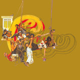 Chicago Chicago IX: Chicago's Greatest Hits (Expanded) (2LP)