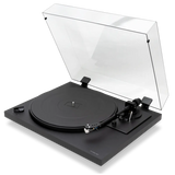 Andover SpinDeck 2 Semi-Automatic Turntable
