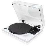 Andover SpinDeck 2 Semi-Automatic Turntable