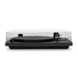 Andover SpinDeck 2 Semi-Automatic Turntable
