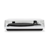 Andover SpinDeck 2 Semi-Automatic Turntable