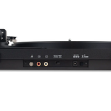 Andover SpinDeck 2 Semi-Automatic Turntable