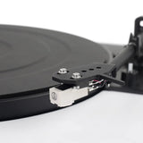 Andover SpinDeck 2 Semi-Automatic Turntable