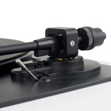 Andover SpinDeck 2 Semi-Automatic Turntable
